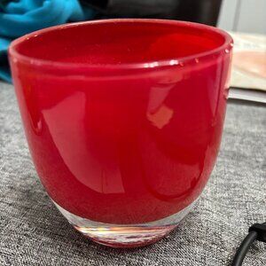 Glassybaby, Everlasting